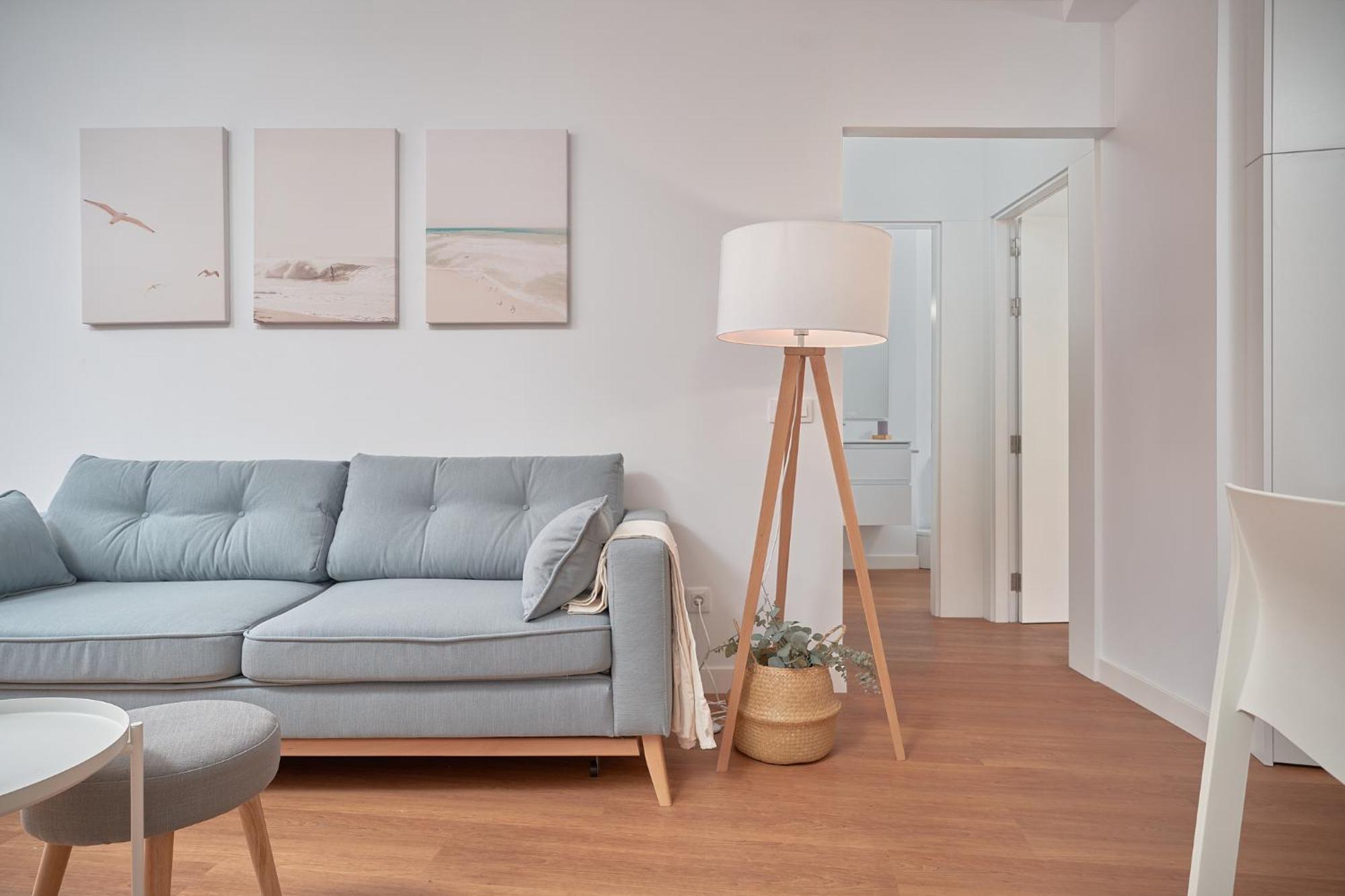 Mary Sanchez Beach Apartments لاس بالماس دي غران كاناريا المظهر الخارجي الصورة