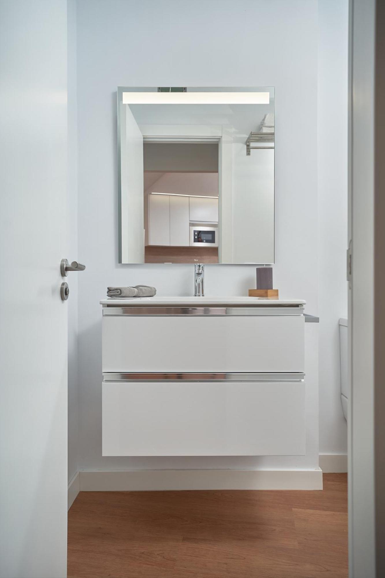Mary Sanchez Beach Apartments لاس بالماس دي غران كاناريا المظهر الخارجي الصورة